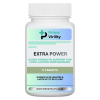 Extra Power