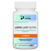 LONG LAST ULTRA