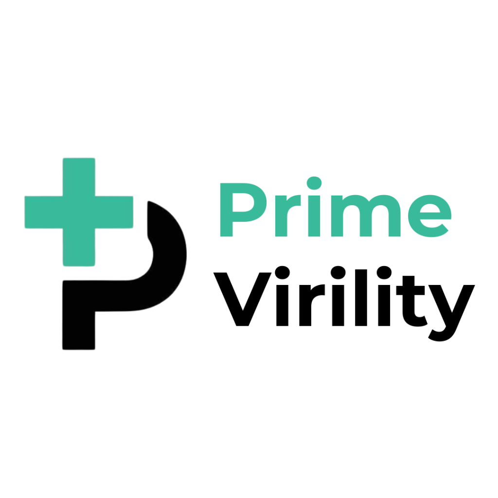 Prime Virility