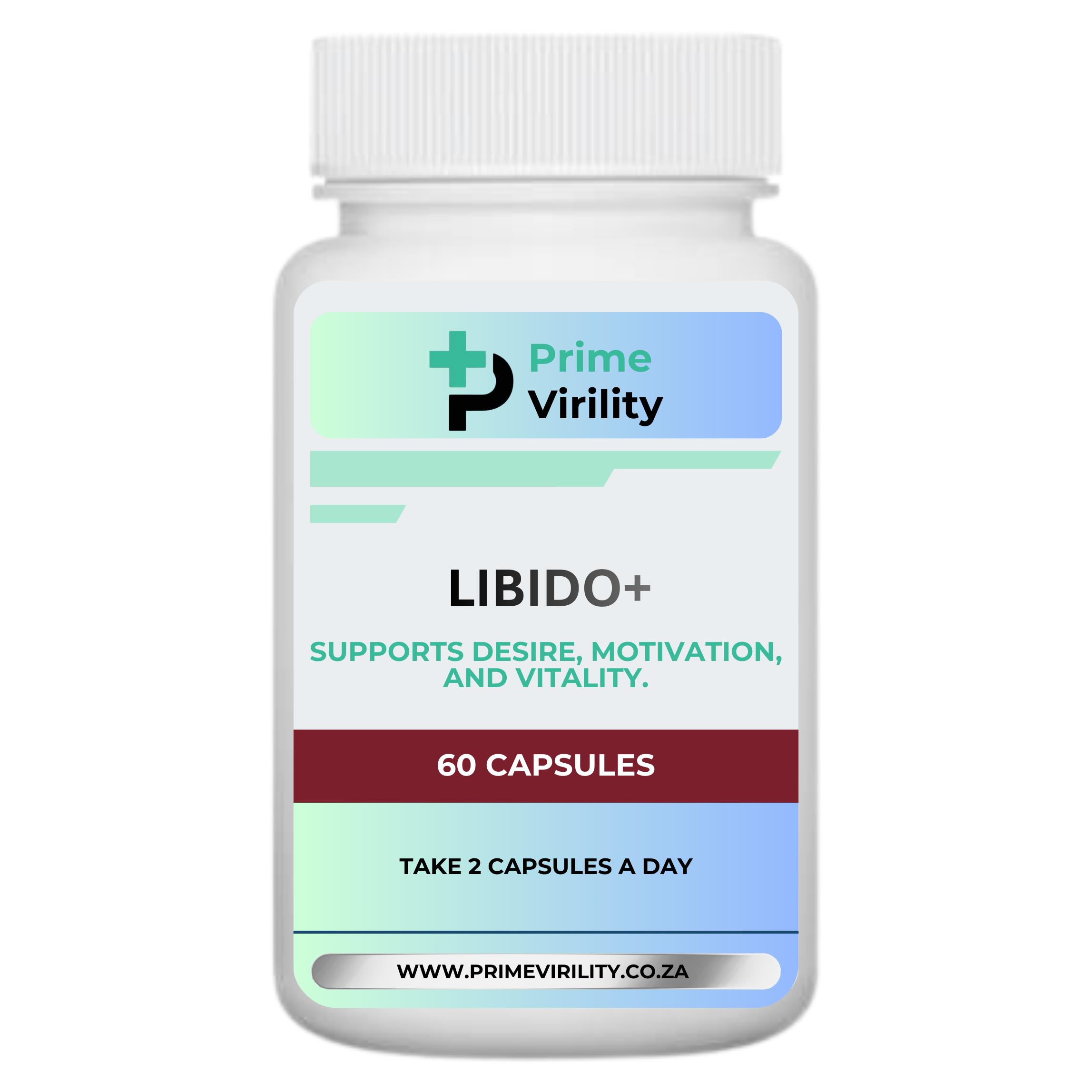 libido+