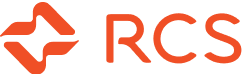 RCS Store Card