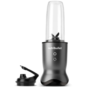 Nutribullet Ultra Blender | 1000w