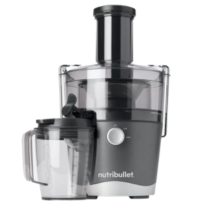 NutriBullet 800W Juicer