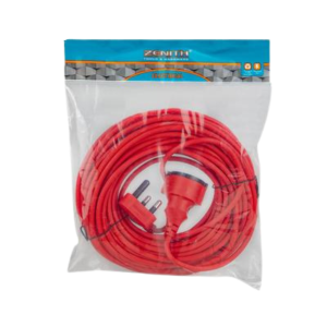 Zenith Extension-cord | 20m