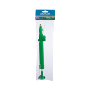 Sprayer spray mate pump action 300mm