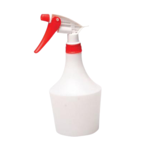 Sprayer plastic trigger 700ml