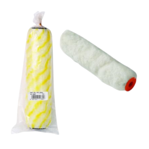 Paint-roller-refill 225mm polyester