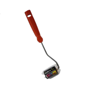 Paint-roller high-density foam 7cm