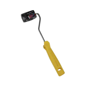 Paint-roller high-density foam 5cm