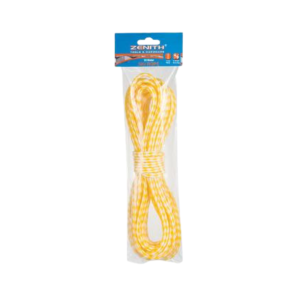 Ski-rope 10m x 7mm-hank