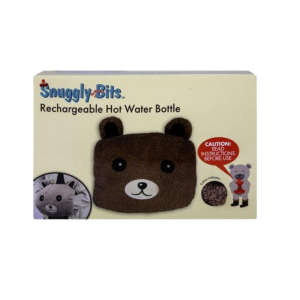 Rechargeable Hotwater Bottle