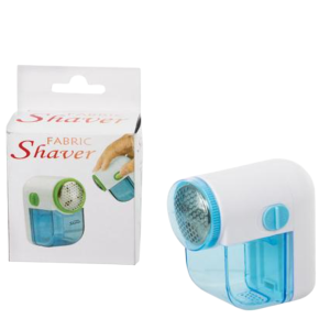Lint Remover B O Small