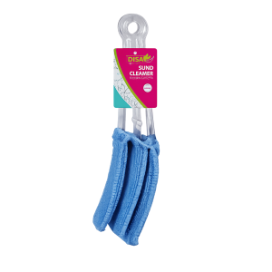 Blind Cleaner Microfibre