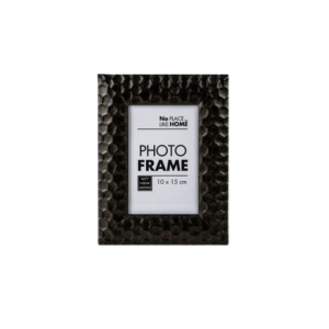 Picture Frame Honeycomb Effect 10X15Cm