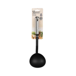Kitchen Tool Nylon Soup Ladle Hillhouse