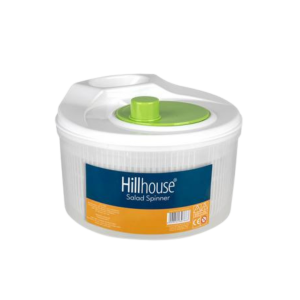 Kitchen Gadget Salad Spinner