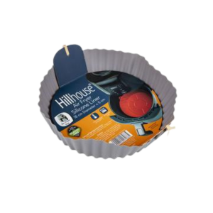 Air Fryer Liner Silicone 20x5cm