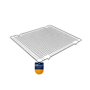 Bakeware Cooling Rack 43x37cm