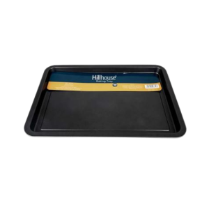 Bakeware Non Stick Baking Tray 32x22cm