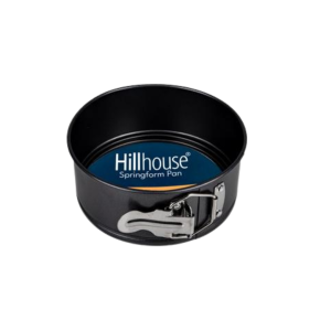 Bakeware Non Stick Springform 15x6cm