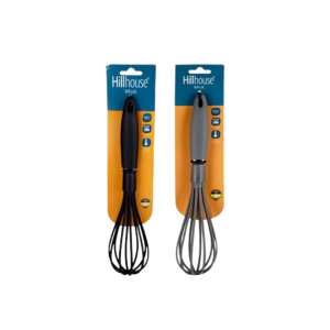Egg Whisk Nylon Hillhouse