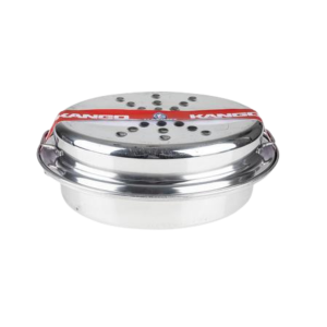 Roaster Aluminum Oval