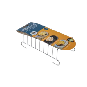 Air Fryer Wire Toast Rack