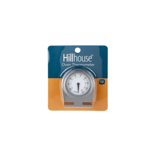 Oven Thermometer 6.5cm