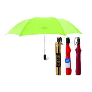 Umbrella Ladies Manual 8 Rib 95cm Diameter