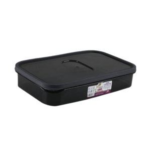 Container Smart 1.65L 25x16x5cm