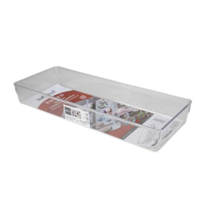 Draw Organiser Punto 30.5x15x5.5cm
