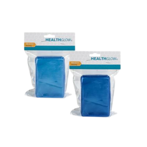 Soap Box Plastic Assorted