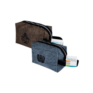 Cosmetic Bag Dad 19x8x11cm