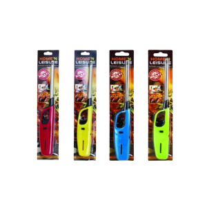 Home'n Leisure BBQ Lighter