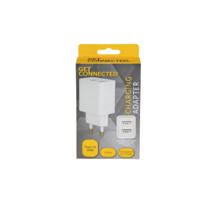 Earphones With Mic Volume Type C