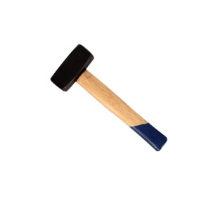 Hammer Club 1.1kg