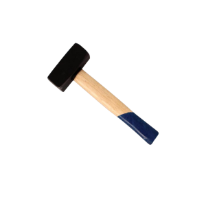 Hammer Club 1.8kg