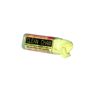 Chamois Synthetic Container 300 × 400mm