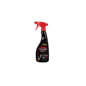 Shield Mag Cleaner 500ml