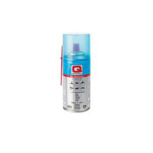 Q10 Penetrating Fluid 150ml Aerosol