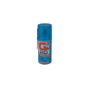 Q20 Instant Lubricant 150g Aerosol