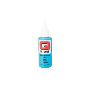 Q In 1 Oil Multi Purpose 100ml