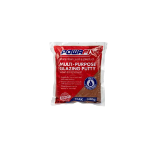 Powafix Putty Multi Purpose 500g