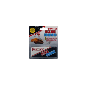 Pratley Ezee Bond 20ml Pack