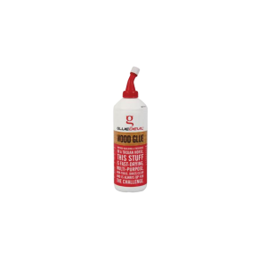Glue Devil Wood Glue 250ml Bottle