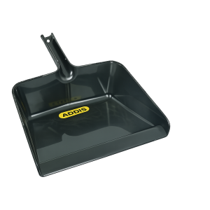 Dustpan Plastic Jumbo