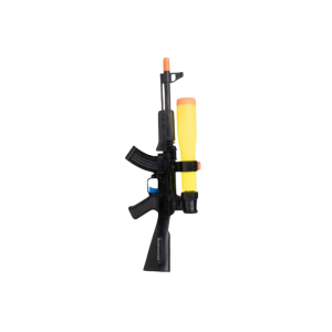 Gun Water 52cm Combat
