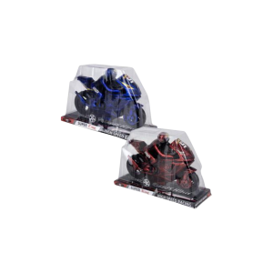 Vehicle Bike Friction 25cm