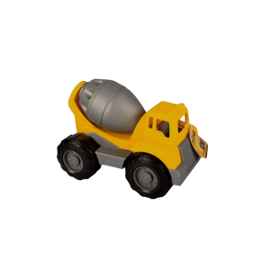 Vehicle Construction Large 37cm