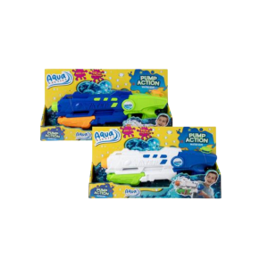 Gun Water Soaker Large 40cm